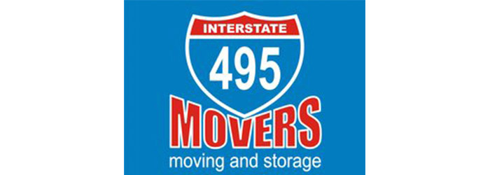 495 Movers Inc.