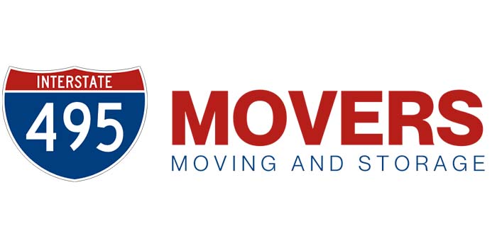 495 Movers Inc.