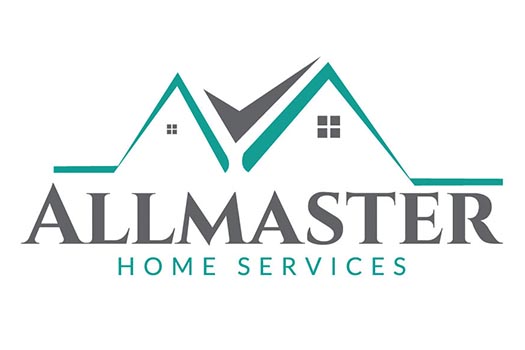 Allmaster Home Services