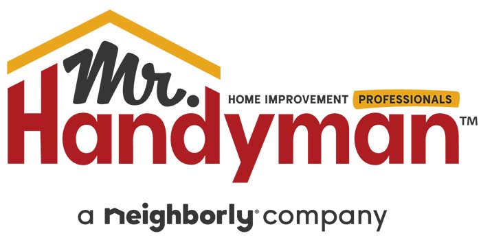 Mr. Handyman of Anne Arundel and PG County