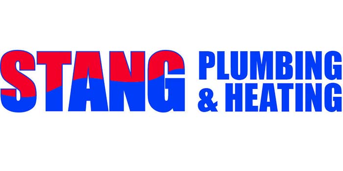 Stang Plumbing