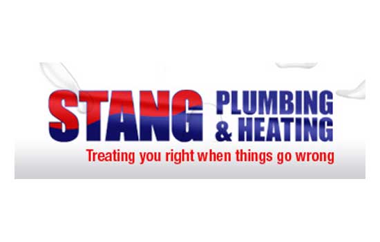 Stang Plumbing