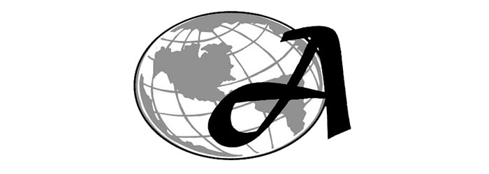 Adam's Moving & Hauling Incorporated