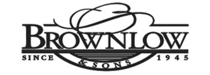 Brownlow & Sons