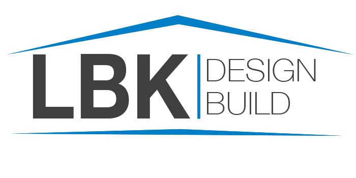 LBK Design Build