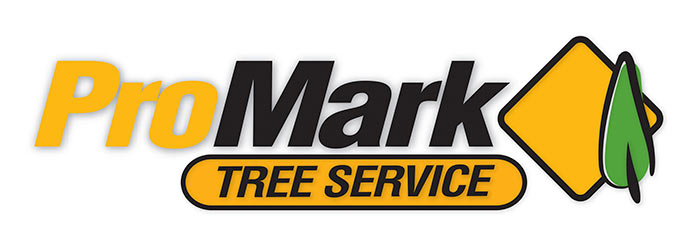 ProMark Tree Service