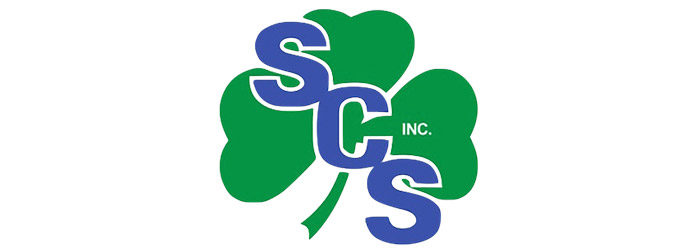 Squeeky Clean Services Inc.