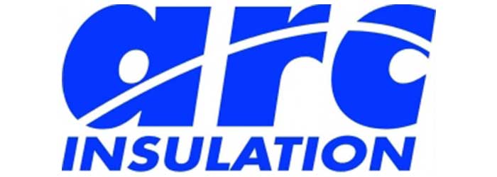 ARC Insulation