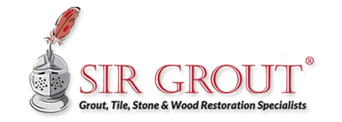 Sir Grout
