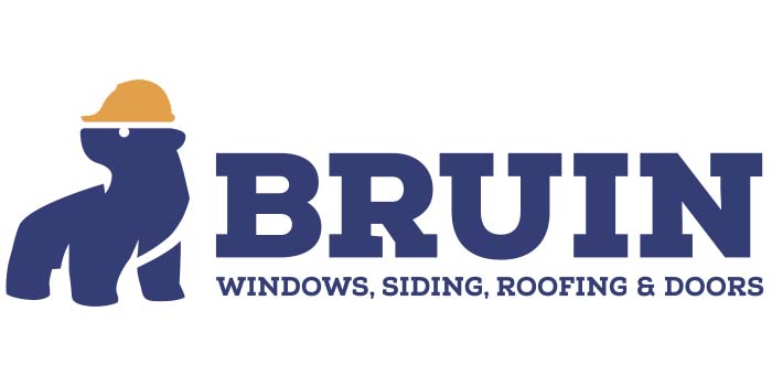 Bruin Remodeling Group