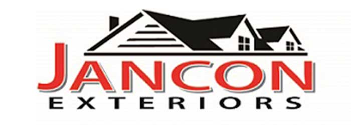 Jancon Exteriors