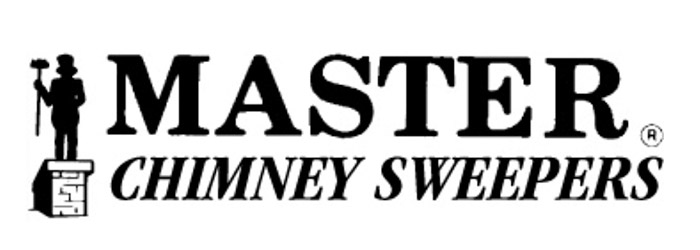 Master Chimney Sweepers