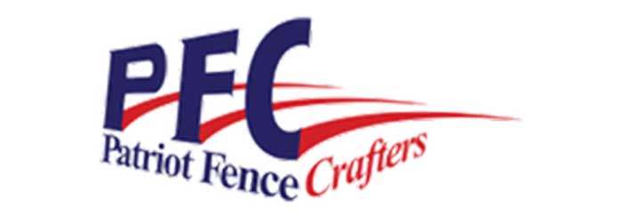 Patriot Fence Crafters