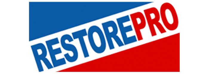 RestorePro