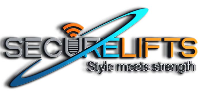 SecureLifts