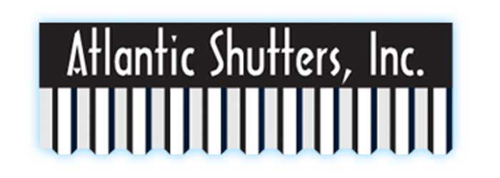 Atlantic Shutters, Inc.