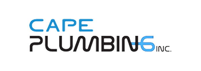 Cape Plumbing Inc.