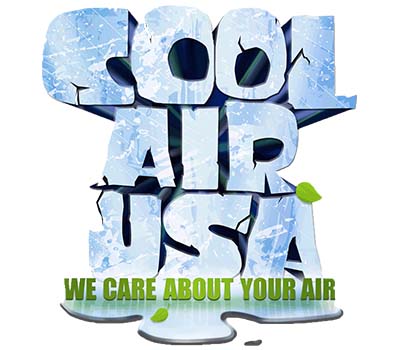 Cool Air USA