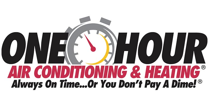 One Hour Air Conditioning