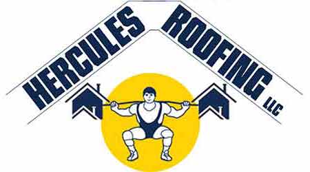 Hercules Roofing, LLC