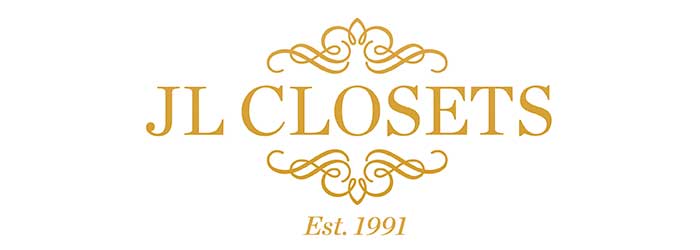 JL Closets Inc.