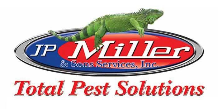 JP Miller & Sons Services, Inc.