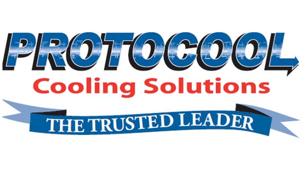 PROTOCOOL Cooling Solutions