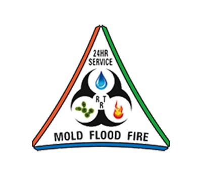 Rapid Recovery Team LLC