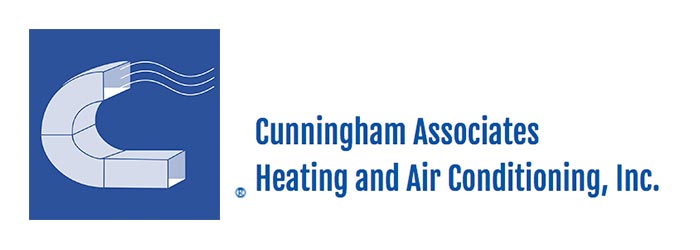 Cunningham Associates Heating & Air Conditioning