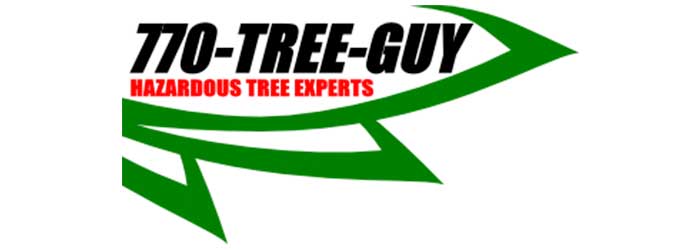 770-Tree-Guy