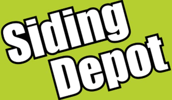Siding Depot