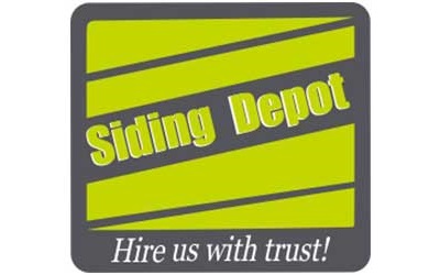 Siding Depot