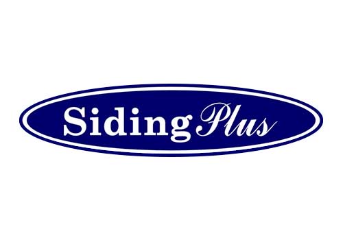 Siding Plus
