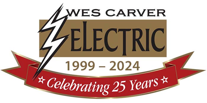 Wes Carver Electric