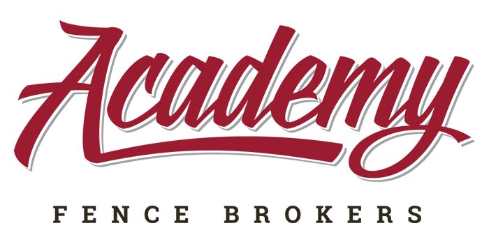 Academy Fence Brokers