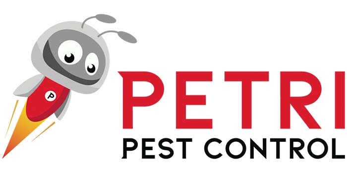 Petri Pest Control Services, Inc.