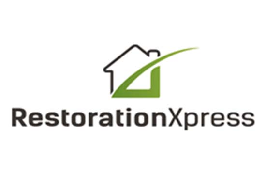 Restoration Xpress