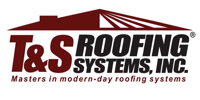 T&S Roofing Systems