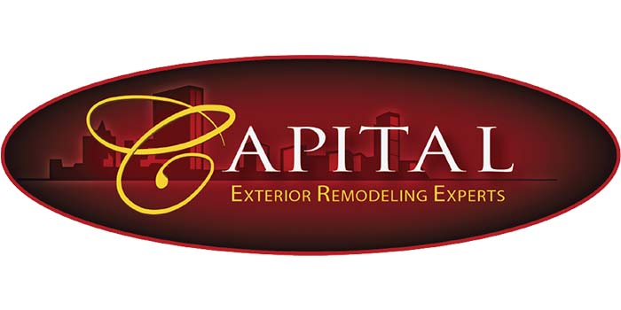 Capital Construction Contracting Inc.
