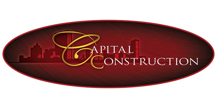 Capital Construction Contracting Inc.