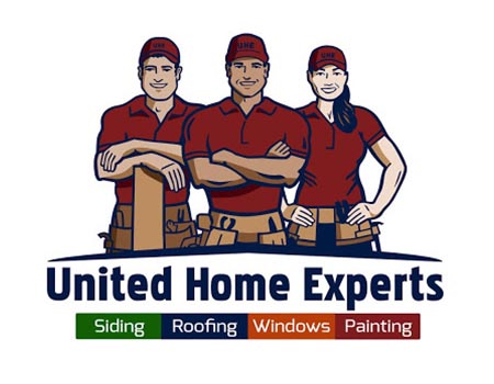 United Home Experts