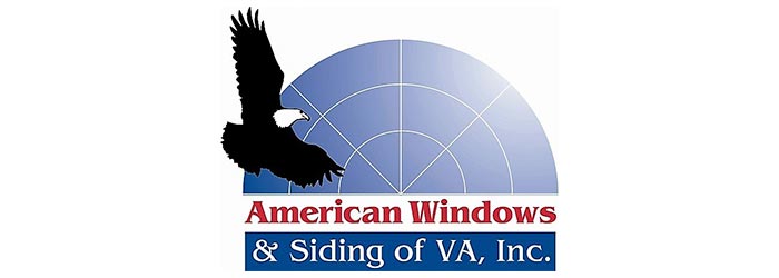 American Windows & Siding of VA Inc.