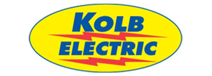 Kolb Electric, Inc.