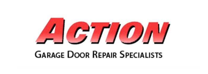 Action Garage Door Repair Specialists