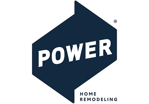 Power Home Remodeling