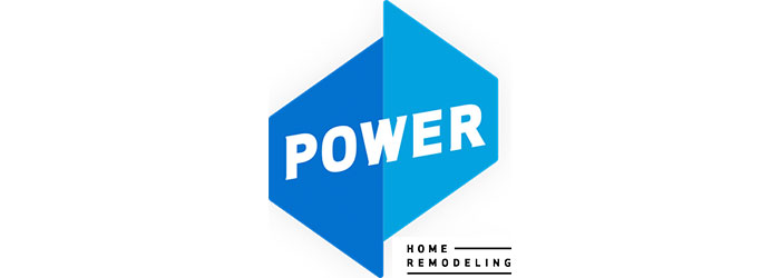 Power Home Remodeling