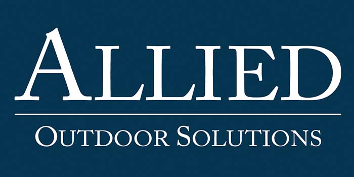 Allied Outdoor Solutions