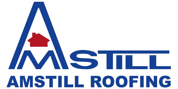 Amstill Roofing