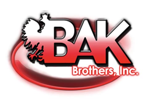 Bak Brothers, Inc.