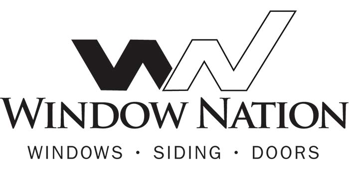 Window Nation